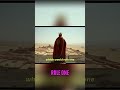 The Rise of the Mighty Persian Empire #shorts