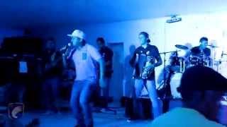 Forró Clonado - Bumbum De Martelo