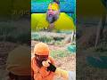 पृथ्वी में इंसानियत ही सबसे बड़ा धर्म है।🌎🤝❤️🚴🙏 #cycle #viralvideo #cycleriding #jayshriram