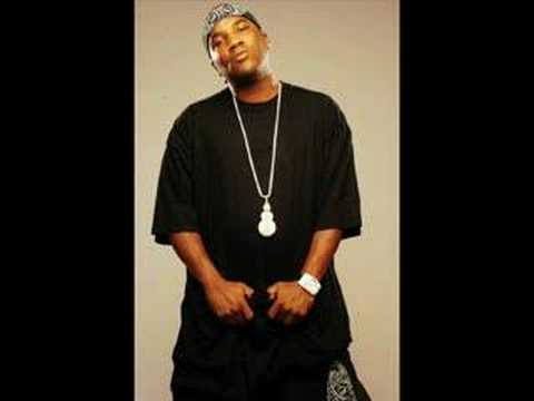 YouTube पर Killa Wali ft.Young Jeezy - So Fresh In Da Club(New 2008) देखें