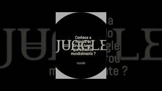 "Back on 74" – Jungle (2023)