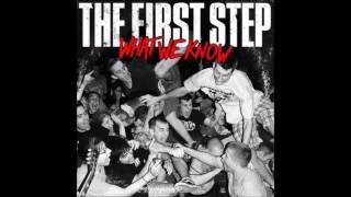 Watch First Step No Good Reason video