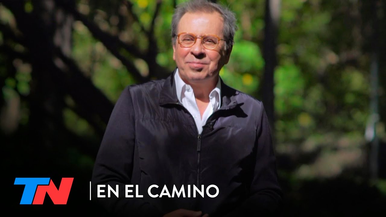 Los Esteros del Iberá, la perla de Corrientes | EN EL CAMINO