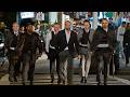 Safe | Full Movie Review | Jason Statham | Chris Sarandon