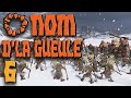 Total War: Warhammer 3 - Campagne des Ogres #6 🍖