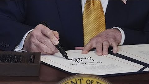 New US law targets fentanyl-related copycat drugs driving overdose deaths