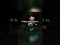 What would you want in a sequel? #jimmyneutron #nickelodeon #paramountplus #cartoon #shorts
