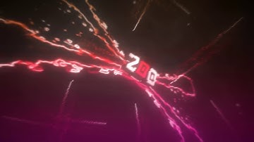 « Panzoid » 200 Subscribers Intro Template ✦ Best? ✦ Almost to 200!