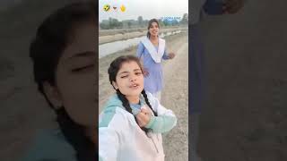 Dj Gora King Official