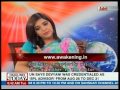 Awakening with Brahmakumaris February 2014