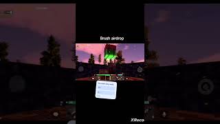 oxide survival island #oxide #gaming