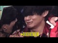 [ VKS ]  "OSAKA" nơi thể hiện tình yêu của Taehyung - JungKook (Really Love in Japan) (VKook)