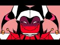 M3TAM0RPH05IS C1RCUSB0YY S Theme Terror Realm UST M3TAM0RPH05IS C1RCUSB0YY S Theme Terror Realm UST