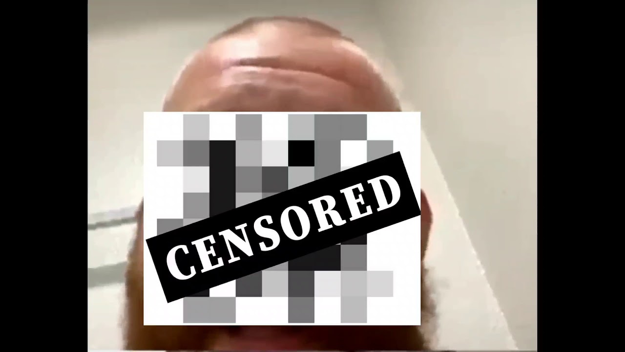 Chet goldstein exposed