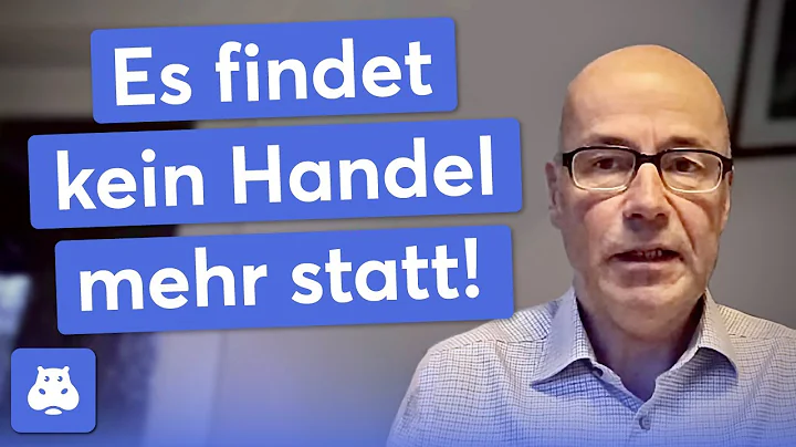 In 6 Monaten wieder gnstig in Immobilien einsteige...