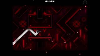 Slaughterhouse 57% jump from quantum processing!!