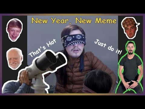new-year,-new-meme