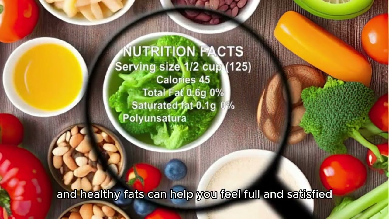 ''Stop Semaglutide Weight Gain Rebound- How to Maintain Weight Loss'' 