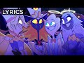 Like You LYRIC VIDEO From HAZBIN HOTEL STORYTELLER S2 Episode 2 