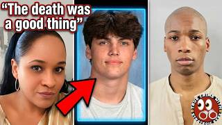 Texas PAROLE Supervisor Fired over RACIST Austin Medcalf posts!
