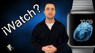 Apple Watch, Maxis closed, HBO blocked and new 3D display Tech Ep. 11