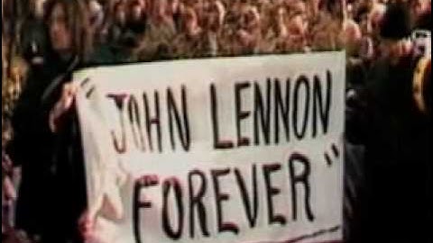 Chapter 27(soundtrack)-Fall Into A Place