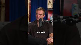You Cant Stop Gay People #standupcomedy #killtony #theovon #standup #funny #jokes #jre #comedy