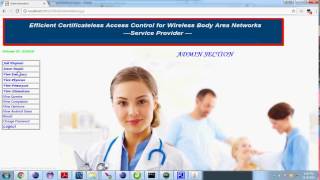Famous Efficient Certificateless Access Control for Wireless Body Area Networks Net Worth