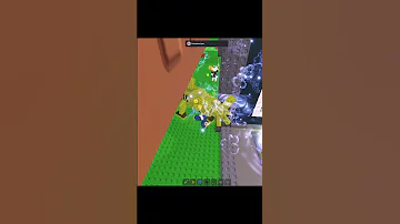 اسرع سرقه في ماب السرقه Steal A Brainrot Stealabrainrot Roblox Robloxgames Robloxshorts 