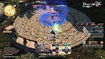 Basic Training Dummy Parse (SMN 3.0 Opener)