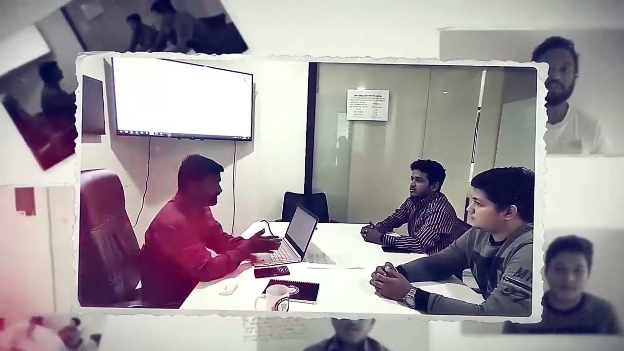 #1 Digital Marketing Courses in Nashik | SEO Courses in Nashik 2022