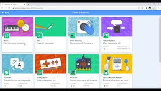 Crashing into enemy planes - Coding a jet fighter game on Scratch (For Beginners) Tutorial 6