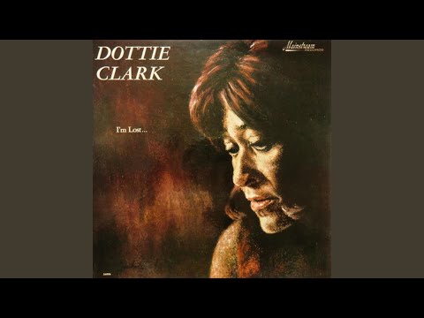 Dottie Clark — Take Me