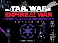 Imperial Dimension Neptunia Episode 8: Operation cataclysm part 2