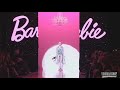 Barbie&#39;s 50th anniversary fashion show! | From the Videofashion Library