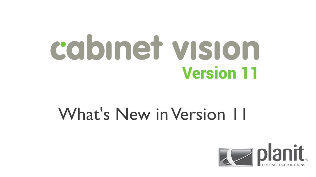 cabinet vision 8 full download cabinet vision 8 full download