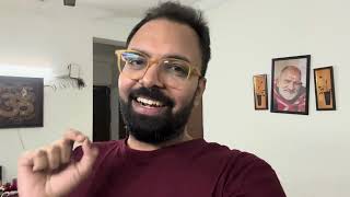 Honest Feedback Of Using Zoho Workspace After 2 Months