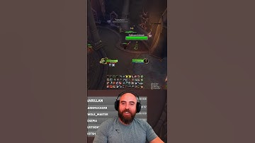 Streamers Can Get Away With Anything!