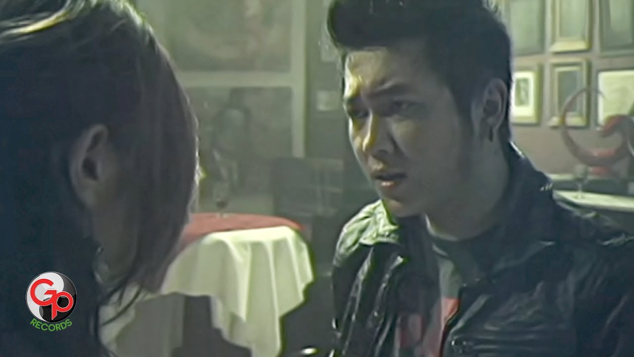 Five Minutes Sumpah Mati Official Music Video Youtube