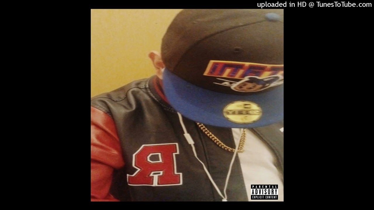 Trvppy gvd - blancos y negros odiando