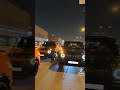 اكسبلور الحياني زوري لايك الزهد دبكات سيارات زوري