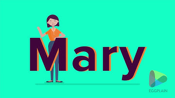 eDevice Typography (for exhibition) by Eggplain