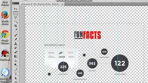 how to export layers to png photoshop
