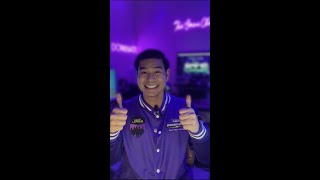 Here are 5 wi-FINE reasons why you should get WiFi 6