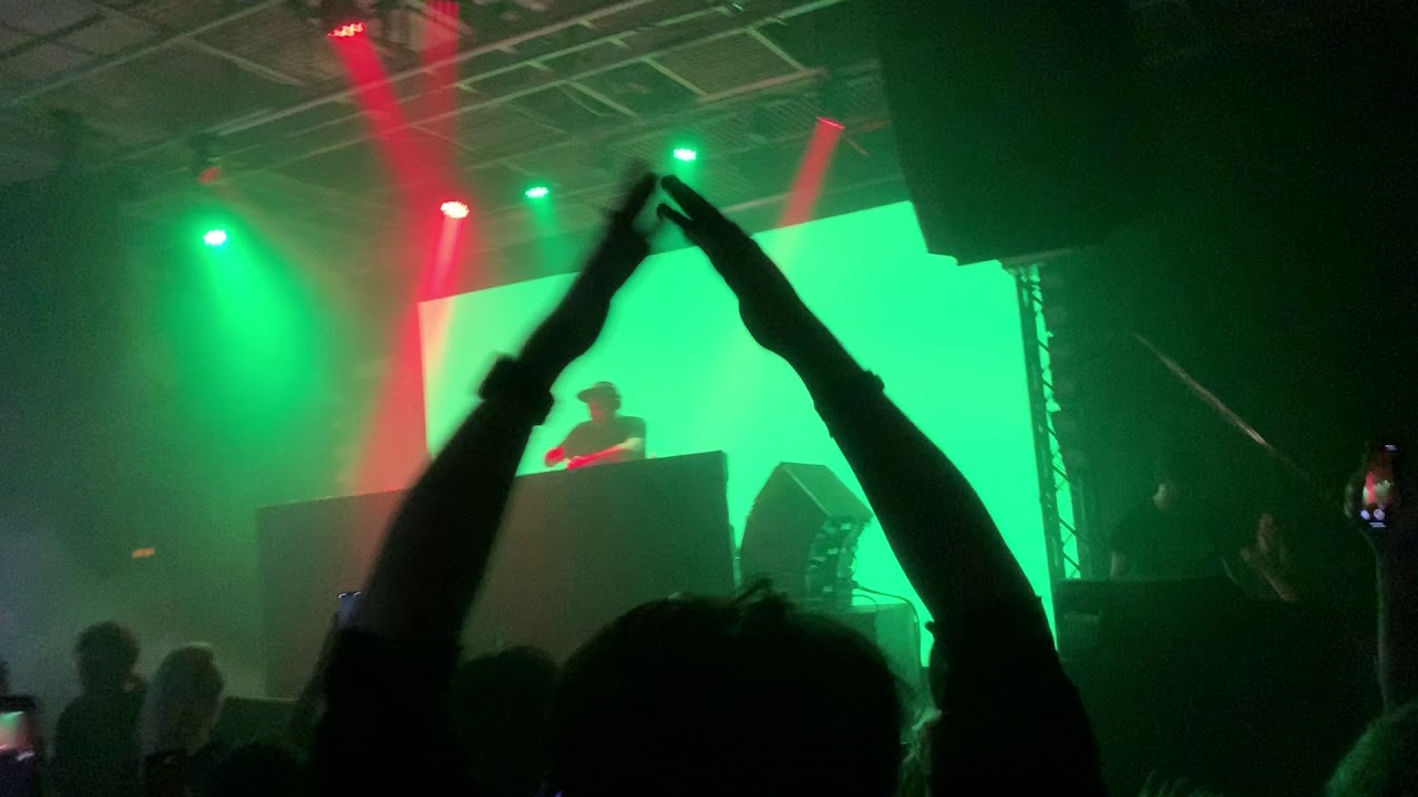 07 02 12th Planet Swamplex Terrestrial