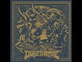 Riff dealer  dopethrone