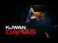 Kjwan  dahas official music