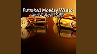 Game Can Be Hard (Freestyle Hip Hop Beat Extended Mix) - Disturbed Monday Warrior