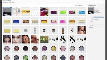 Simple Lightbox Plugin Elementor open other image
