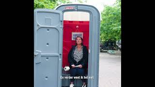 Hoe Herken Je Kanker?